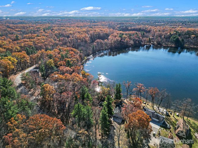 21249 Monroe Rd, Home with 0 bedrooms, 0 bathrooms and null parking in Morley MI | Image 7