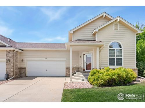 5-4902 29th St, Greeley, CO, 80634-8740 | Card Image