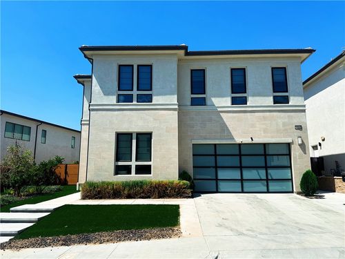 20555 W Overlook Ct, Porter Ranch, CA, 91326-4998 | Card Image