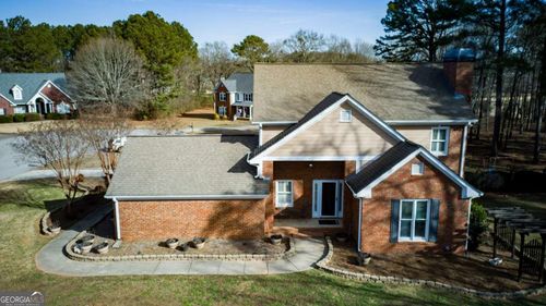 1010 Charles Ct, Statham, GA, 30666-3152 | Card Image
