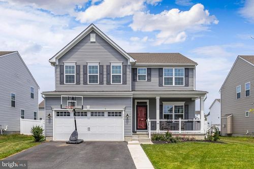 133 Merseyside Drive, WOOLWICH TWP, NJ, 08085 | Card Image
