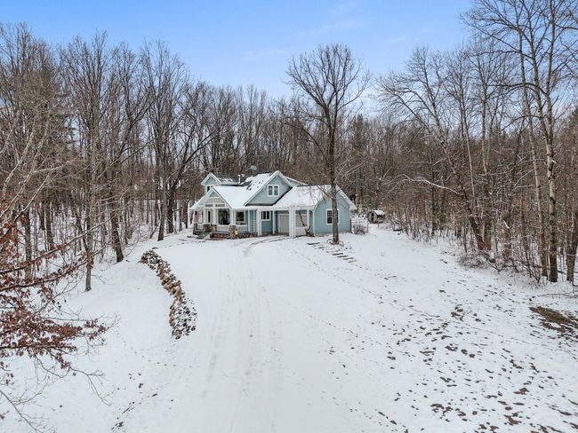 5-web-or-mls-DJI_20250318163633_0079_D | Image 5