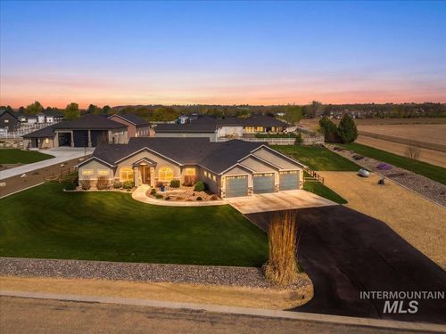 28024 Rivers Edge St, Wilder, ID, 83676 | Card Image