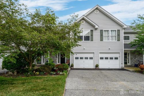 13 Beechmont Ter, Hamburg, NJ, 07419-9724 | Card Image