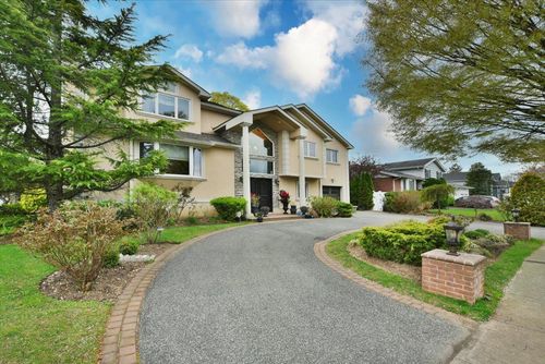 25 Sullivan Dr, Jericho, NY, 11753-1936 | Card Image