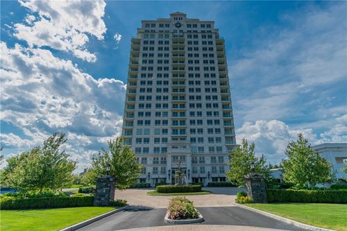 apt-506-1 Tower Dr, Portsmouth, RI, 02871-1635 | Card Image