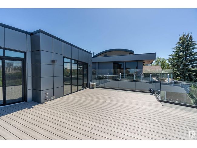 9509 99 B St Nw, House other with 4 bedrooms, 6 bathrooms and 6 parking in Edmonton AB | Image 53