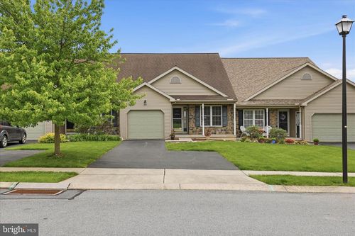 463 Thrush Dr, MANHEIM, PA, 17545-8595 | Card Image