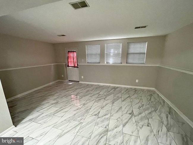 12744 Silvia Loop, Townhouse with 3 bedrooms, 3 bathrooms and null parking in WOODBRIDGE VA | Image 5