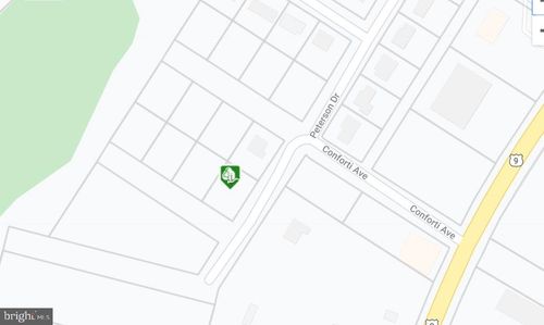 33 Peterson Dr, LITTLE EGG HARBOR TWP, NJ, 08087-9714 | Card Image