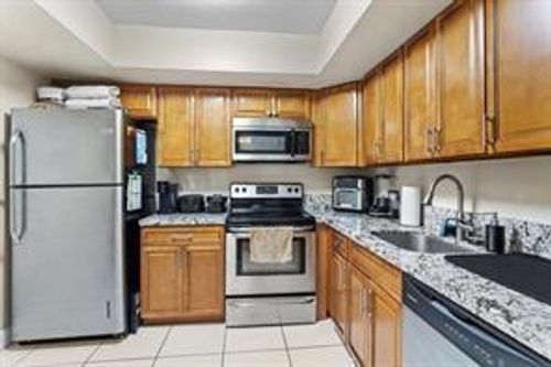 4-5850 Nw 57th Ave, Tamarac, FL, 33319-2421 | Card Image