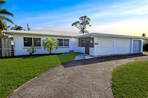 4410 10th St, Coconut Creek, FL, 33066-1532 | Card Image