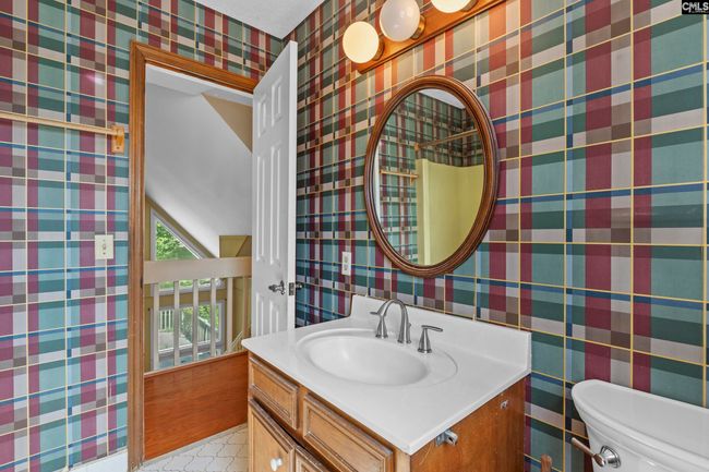242 Arrow Shores Rd, House other with 4 bedrooms, 2 bathrooms and null parking in Chapin SC | Image 27