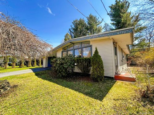 61 Straight Path, Rock Hill, NY, 12775-6517 | Card Image