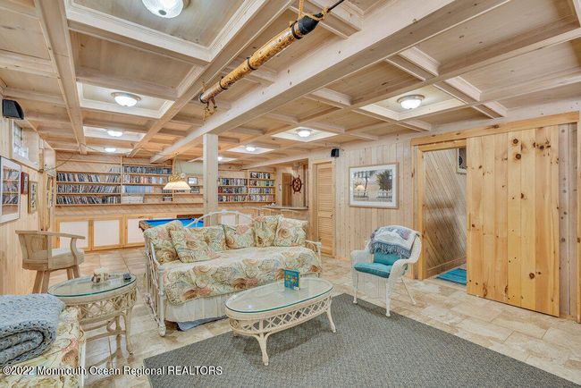 175 Boardwalk, House other with 8 bedrooms, 4 bathrooms and null parking in Point Pleasant Beach NJ | Image 40