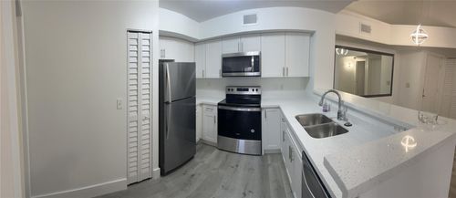 306-2113 Renaissance Blvd, Miramar, FL, 33025-5690 | Card Image