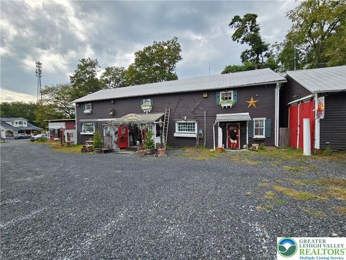 776 Route 115, Saylorsburg, PA, 18353-8340 | Card Image
