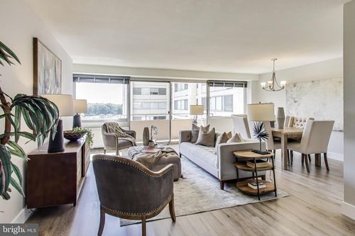 apt-1211n-5500 Friendship Blvd, CHEVY CHASE, MD, 20815-7261 | Card Image