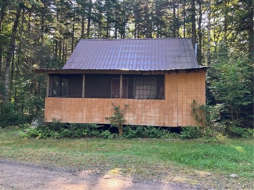 82 Stock Ln, Inlet, NY, 13360 | Card Image