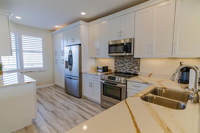 APT-402 - 7974 Sailboat Key Blvd S, Condo with 2 bedrooms, 2 bathrooms and null parking in South Pasadena FL | Image 9