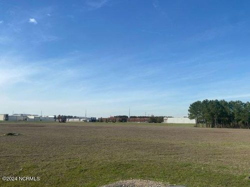 Lot 26 Beacon Dr, Winterville, NC, 28590 | Card Image
