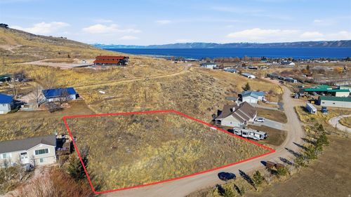 15-575 W Dee Dr, Garden City, UT, 84028-7846 | Card Image