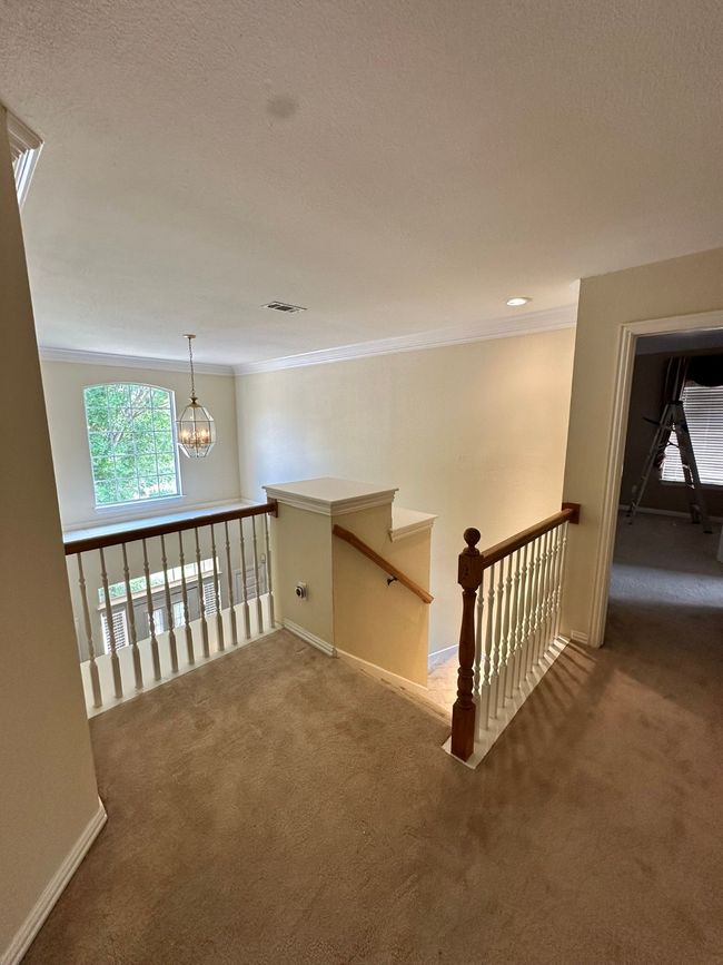 3580 Twelve Oaks Ln, House other with 4 bedrooms, 4 bathrooms and null parking in Grapevine TX | Image 31