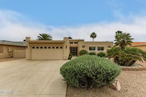 10225 E Spring Creek Rd, Sun Lakes, AZ, 85248-6844 | Card Image