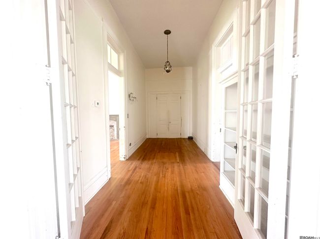 23665 Eden St, House other with 3 bedrooms, 3 bathrooms and 2 parking in Plaquemine LA | Image 11