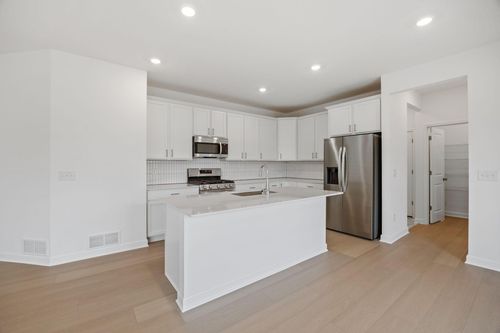 5129 Windlass Drive, Woodbury, MN, 55129 | Card Image