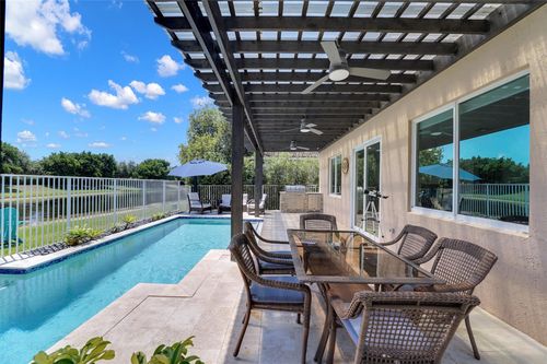 1070 Bluewood Ter, Weston, FL, 33327-2056 | Card Image
