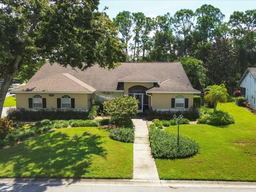 2922 48th Dr E, BRADENTON, FL, 34203-3812 | Card Image