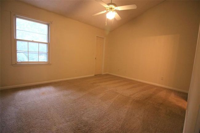 4028 Elm St, Townhouse with 2 bedrooms, 3 bathrooms and 2 parking in Chamblee GA | Image 9