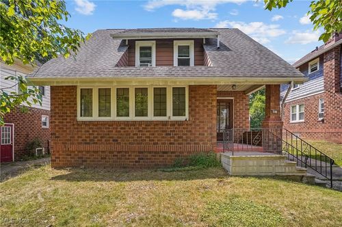 1110 Linden Ave, Akron, OH, 44310-1236 | Card Image