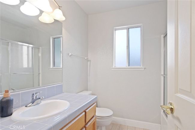 3303 Sextant Dr, House other with 3 bedrooms, 2 bathrooms and 2 parking in Atwater CA | Image 17