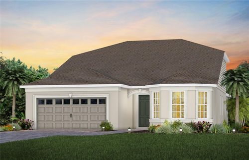 15318 Rising View Dr, Montverde, FL, 34756-3546 | Card Image