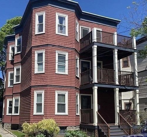 34 Belknap St, Somerville, MA, 02144-1547 | Card Image