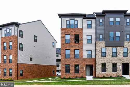 14055 Sunrise Valley Drive, HERNDON, VA, 20171 | Card Image