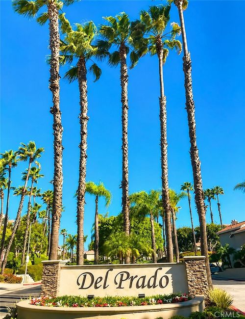 27916 Via Del Agua, Laguna Niguel, CA, 92677-7354 | Card Image