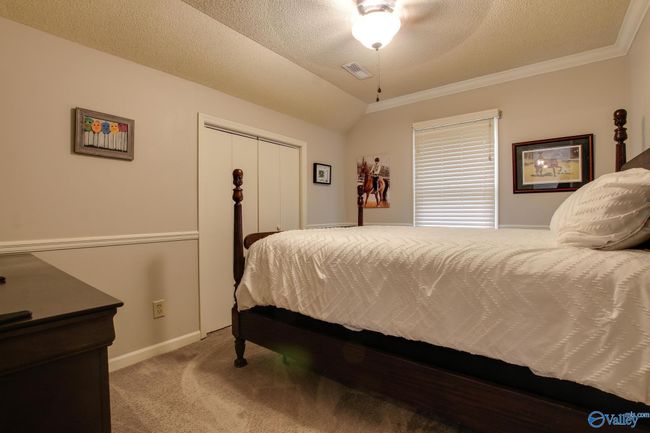 2806 Wisteria Pl Se, House other with 5 bedrooms, 4 bathrooms and null parking in Decatur AL | Image 18