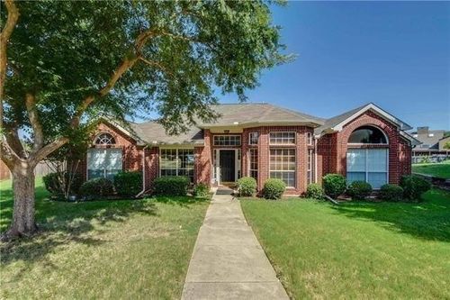 2421 Princess Ct, Carrollton, TX, 75006-2228 | Card Image