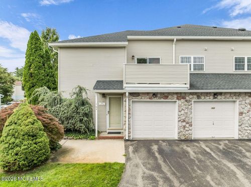 164 Tennis Ct, Wall Township, NJ, 07719-9436 | Card Image