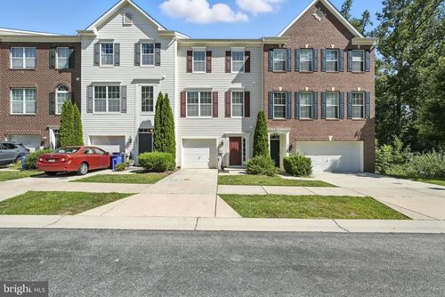 6803 Green Mill Way, COLUMBIA, MD, 21044-4088 | Card Image