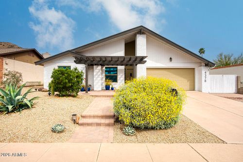 4378 E Pearce Rd, Phoenix, AZ, 85044-1001 | Card Image