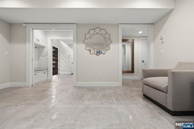 12 Hooks Ln, Condo with 4 bedrooms, 4 bathrooms and null parking in Edgewater NJ | Image 34