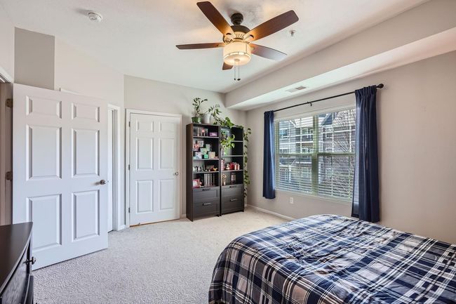 Primary Bedroom.jpg | Image 6