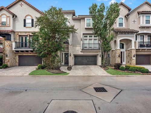 15922 Morgan St, Sugar Land, TX, 77478-4546 | Card Image