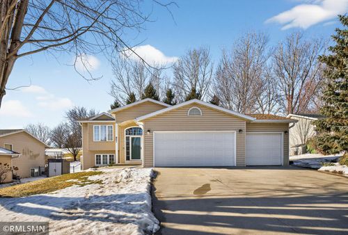 921 2nd Ave Ne, Byron, MN, 55920-1490 | Card Image
