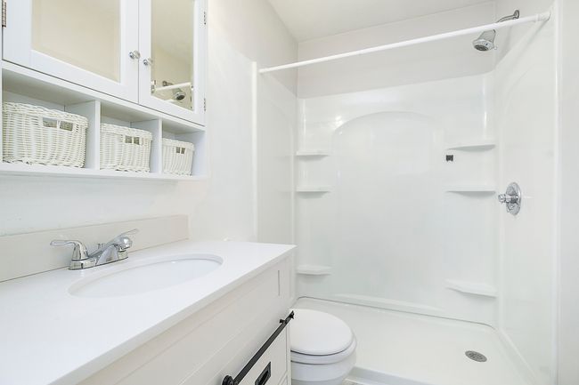 1115 E Edgewood Ave, House other with 2 bedrooms, 1 bathrooms and null parking in Indianapolis IN | Image 19