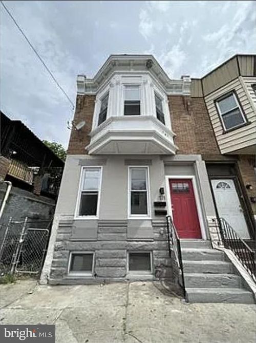 171 E Ontario St, PHILADELPHIA, PA, 19134-1643 | Card Image